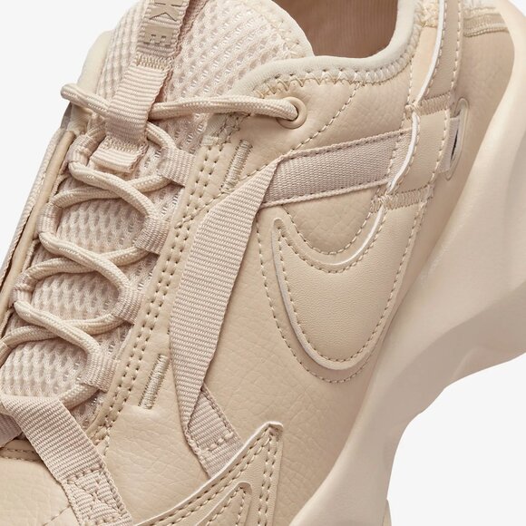 Nike TC 7900 Member Product Women's Shoes Sneakers Lifestyle 8.5 - Picture 8 of 8